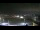 Webcam in Waynesboro, Pennsylvania, 68.6 km
