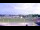 Webcam in Waynesboro, Pennsylvania, 52 km