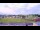 Webcam in Waynesboro, Pennsylvania, 50.4 km