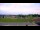 Webcam in Waynesboro, Pennsylvania, 43.7 mi away