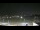 Webcam in Waynesboro, Pennsylvania, 24.6 km entfernt