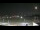 Webcam in Waynesboro, Pennsylvania, 58.7 km entfernt