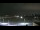 Webcam in Waynesboro, Pennsylvania, 20.1 mi away
