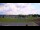 Webcam in Waynesboro, Pennsylvania, 46.4 km