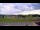 Webcam in Waynesboro, Pennsylvania, 46.4 km