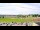 Webcam in Waynesboro, Pennsylvania, 22.6 mi away