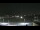 Webcam in Waynesboro, Pennsylvania, 20.1 mi away