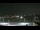 Webcam in Waynesboro, Pennsylvania, 41.6 km