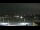 Webcam in Waynesboro, Pennsylvania, 30.4 km entfernt