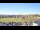 Webcam in Waynesboro, Pennsylvania, 103.6 km