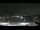 Webcam in Waynesboro, Pennsylvania, 15.5 mi away