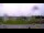 Webcam in Waynesboro, Pennsylvania, 11.7 mi away