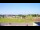 Webcam in Waynesboro, Pennsylvania, 32.9 km entfernt