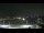 Webcam in Waynesboro, Pennsylvania, 40.1 km