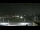 Webcam in Waynesboro, Pennsylvania, 40.1 km