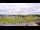 Webcam in Waynesboro, Pennsylvania, 15.5 mi away