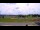Webcam in Waynesboro, Pennsylvania, 12.7 mi away