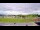 Webcam in Waynesboro, Pennsylvania, 27.5 mi away