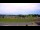 Webcam in Waynesboro, Pennsylvania, 15.5 mi away