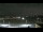Webcam in Waynesboro, Pennsylvania, 20.1 mi away