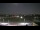 Webcam in Waynesboro, Pennsylvania, 20.1 mi away