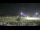 Webcam in Waynesboro, Pennsylvania, 20.1 mi away