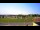 Webcam in Waynesboro, Pennsylvania, 32.7 mi away