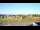 Webcam in Waynesboro, Pennsylvania, 17.5 mi away