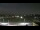 Webcam in Waynesboro, Pennsylvania, 52 km entfernt