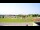 Webcam in Waynesboro, Pennsylvanie, 84.7 km
