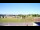 Webcam in Waynesboro, Pennsylvania, 41.6 km