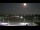 Webcam in Waynesboro, Pennsylvania, 50.4 km