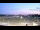 Webcam in Waynesboro, Pennsylvania, 30.4 km