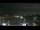 Webcam in Waynesboro, Pennsylvania, 34 km entfernt