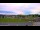 Webcam in Waynesboro, Pennsylvania, 15.5 mi away