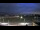 Webcam in Waynesboro, Pennsylvania, 22.6 mi away