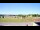 Webcam in Waynesboro, Pennsylvanie, 41.6 km