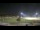 Webcam in Waynesboro, Pennsylvania, 43.7 mi away