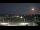 Webcam in Waynesboro, Pennsylvania, 50.4 km