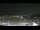 Webcam in Waynesboro, Pennsylvania, 40 mi away