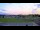 Webcam in Waynesboro, Pennsylvania, 22.6 mi away