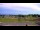 Webcam in Waynesboro, Pennsylvania, 27.5 mi away