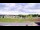 Webcam in Waynesboro, Pennsylvania, 71.2 km