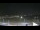 Webcam in Waynesboro, Pennsylvania, 16 mi away
