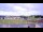 Webcam in Waynesboro, Pennsylvania, 71.2 km
