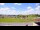 Webcam in Waynesboro, Pennsylvania, 11.7 mi away