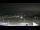 Webcam in Waynesboro, Pennsylvania, 34 km entfernt