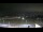 Webcam in Waynesboro, Pennsylvania, 46.4 km entfernt
