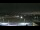 Webcam in Waynesboro, Pennsylvania, 16 mi away