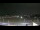 Webcam in Waynesboro, Pennsylvania, 11.7 mi away